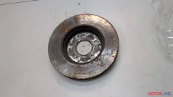 ���� ��������� Mercedes-Benz E W210 1995-2003 20947107, �������� A2104210712 ����