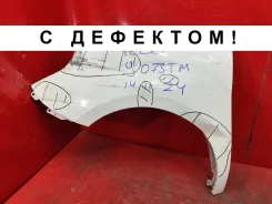 ����� FIAT Doblo 2009- 51822255 2, �������� ����� 51822255 ����