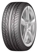 Delmax Ultima Sport