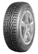 Delmax Ultima Ice