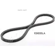 ������ �������� Japanparts DT13X835LA DT13X835LA ����