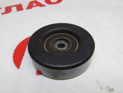 �����, Suzuki, Escudo, TD54W, J20A, �17530-77E00, ����. (�����. ) Suzuki Escudo 1753077E00 ����