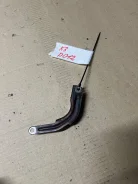 ����������� ���� Toyota 1356797401 K3-VE 1356797401 ����