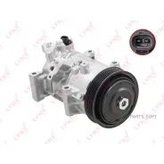 ���������� ������������ Lynxauto RA4025 RA4025 ����