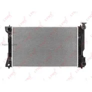 �������� ���������� ������ AT Lynxauto RB2717 RB2717 ����