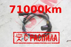 ������ ABS [1997�2001] Mercedes M-class W163 M112 A1635400717, ����� �������� A1635400717 ����