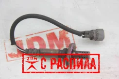 ������ ����������� Toyota Celica ST182 3SGE 89465-29545 8946529545 ����