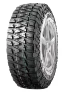 Three-A Challenger M/T