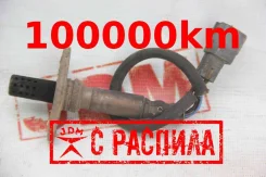 ������ ����������� Toyota Celica ST182 3SGE 89465-29545 8946529545 ����