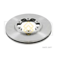 ���� ��������� ������������� (277x26) | ����� | Sufix FX1877 FX1877 ����