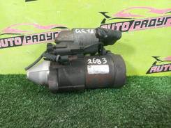 ������� B10, B13 Nissan, Mazda, AD, Almera, Almera Classic, �Avenir, �Bluebird, �Bluebird Sylphy, Expert, Familia VAN, �Lucino, �Presea, �Primera, �Pr...