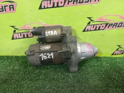 ������� GB1, GB2 Honda, FIT, Freed, Mobilio [31200PWA901, 31200RB0003, 31200RB0013, 31200RB1003] 31200PWA901 ����