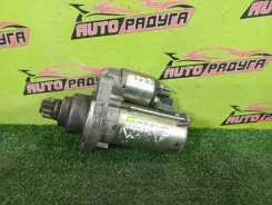 ������� 137,138 AUDI, Volkswagen, SEAT, Skoda, A3, Altea, GOLF, GOLF PLUS, �Ibiza, �Jetta, �LEON, �Octavia, �Passat, �POLO, �Rapid, �Roomster, �Sciroc...