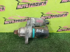 ������� 137,138 AUDI, Volkswagen, Skoda, SEAT, A3, Altea, EOS, GOLF, GOLF PLUS, �Jetta, �LEON, �Octavia, �Scirocco, �Toledo, �Touran, �TT [02E911023J...