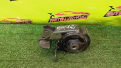 ������� ��������� BJ, BJ3P Mazda, 323, �Familia, �Premacy, �Protege, �Training CAR [B25E39070D], ����� �������� B25E39070D ����