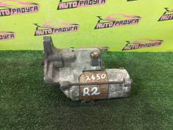 ������� LV5W, LVEW Mazda, FORD, Bongo Brawny, Bongo Friendee, �Freda, �MPV, �Proceed, �Titan [WL0218400A] WL0218400A ����