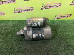 ������� AK11, AK12 Nissan, CUBE, CUBE Cubic, March [233001F710, �233001F715, �233001F770, �233001F771, �233001F772, �233001F77A, �233001F77B, �233001F...