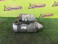 ������� B10, B13 Nissan, Mazda, AD, Almera, Almera Classic, �Avenir, �Bluebird, �Bluebird Sylphy, Expert, Familia VAN, �Lucino, �Presea, �Primera, �Pr...