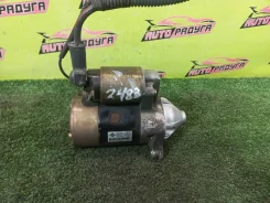 ������� AK11, AK12 Nissan, CUBE, CUBE Cubic, March [233001F710, �233001F715, �233001F770, �233001F771, �233001F772, �233001F77A, �233001F77B, �233001F...