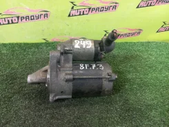 ������� J102E, J102G Toyota, Daihatsu, BOON, CAMI, Passo, Storia, Terios [2810097401] 2810097401 ����