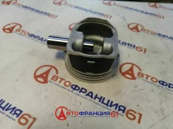 ������� (���������) Yenmak 1102151000 1102151000 ����