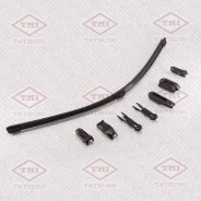 ����� ���������������� Tatsumi TFH1060 TFH1060 ����