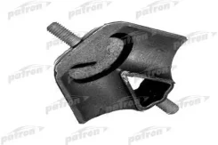 ����� ��������� Patron PSE3853 PSE3853 ����