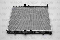 �������� ������� ���������� Patron PRS4349 PRS4349 ����
