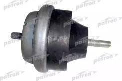 ����� ��������� Patron PSE3145 PSE3145 ����