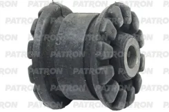 ����������� ������ �������� Patron PSE1213 PSE1213 ����