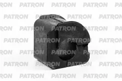 ������ ������������� Patron PSE21049 PSE21049 ����