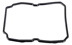 ��������� ���� FEBI 10072 10072 ����