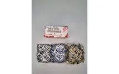 ������ ��������� [0,50] Genuine 1301316300 1301316300 ����