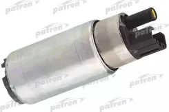����� ��������� ������������� =110l / h (�����) alfa romeo: 145 (930) 07, 94-12, 96, 146 (Patron PFP081 PFP081 ����