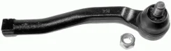 ���������� ������� [3108901] 3108901 ����