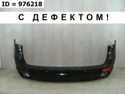 ������ BMW X5 2013-2018 51127378571 F15, ������ 51127378571 ����