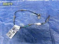 ������ abs Nissan Xtrail NT30, ������ ������ 47900EQ010 ����