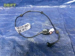 ������ abs Mazda Demio DE3FS, ������ D6514371YA ����