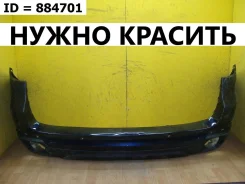 ������ BMW X5 51127378571 F15, ������ 51127378571 ����