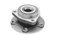 ������� �������� (3 ��������� ��������� ] LEDO 80081LCHB 80081LCHB ����