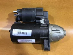 ������� Mercedes-Benz C-Class CL203 M271.946 A005151390180 ����