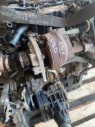 ������� Hyundai ix35 1 2010 [999593990860] 282312F300 ����