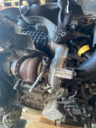 ������� Peugeot 2008 1 2014 [999593990846] 9673283680 ����