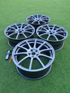 Kreutzer Series Xi. 7.5x18", 5x100, ET50, �� 73,1���. ����
