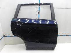 ����� ������ ������ Skywell ET5 2021- R5030040BAAA100000 ����