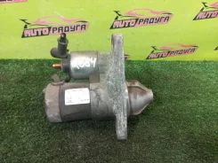 ������� B30, C11X 0986025690 0986025690 ����