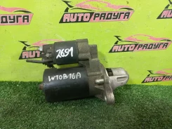 ������� W10B16A, W11B16A R50, R52 0001106018 0001106018 ����