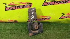 ������� ��������� ZZE122, ZZE122G 123610D120, �������� 123610D120 ����