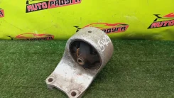 ������� ��������� FB15 112214M400, ����� 112214M400 ����