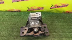 ������� ��������� AK12, BGZ11 112104V00A, ������ �������� 112104V00A ����